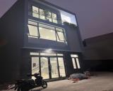 BÁN NHÀ VIEW ĐẸP TRUNG TÂM HỒNG HẢI – TP HẠ LONG