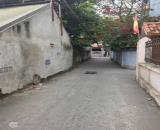 Rẻ nhất khu vực, bán đất Dương Xá gia Lâm, 75m - nhỉnh 4 tỷ - ô tô vào đất. Vị trí: Đất ở