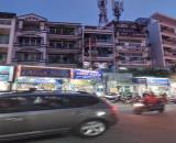 Bán nhà mặt tiền 5 tầng Trần Phú 7x21 chỉ 48 tỷ - 0931172218