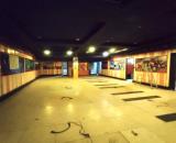 Bán nhà mặt tiền Ngô Quyền 25x25 Nở hậu giá chào 140 tỷ - 0931172218