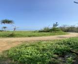 chính chủ bán đất view biển thanh thuỷ huyện bình sơn quảng ngãi 1.800m2