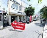 99. Cho thuê spa full nội thất & thiết bị – Hẻm 4 Mậu Thân, P. Tân An, Cần Thơ