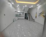 Bán Nhà 4 Tầng Giá Tốt Tại Cát Linh – Tràng Cát – Hải An – Hải Phòng