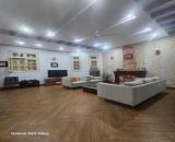 ? THẬT 100% BÁN BIỆT THỰ PHONG CÁCH CHÂU ÂU VÂN HỒ, HBT 89m2 MẶT TIỀN 9.5m, 21 TỶ