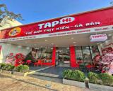 SANG NHƯỢNG CỬA HÀNG – VỊ TRÍ ĐẸP TẠI VIỆT TRÌ, PHÚ THỌ