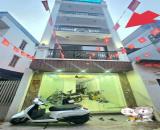 HIẾM NHÀ ĐẸP TÔN ĐỨC THẮNG-NGÃ 6 XÃ ĐÀN-68M2-14,5 TỶ-10M RA Ô TÔ TRÁNH-VĂN MIẾU-ĐỐNG ĐA