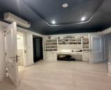 KẾ BÊN VINCOM NAM LONG - XE HƠI 4 CHỖ TỚI NHÀ - NHƯ BIỆT THỰ - FULL NỘI THẤT CAO CẤP - NHỈ