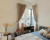 Căn góc view rộng tầng trung, nhà mới 98% SAFIRA KHANG ĐIỀN chủ thiện chí bán, sổ sẵn công