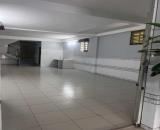 Cho thuê Tầng trệt Mặt Tiền đường số 2 (Cư Xá Điện Lực) P. Trường Thọ, SD 100m2 - Có thể ở