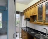 Chung cư Đặng Xá căn 36m2 giá chưa đến 2 tỷ