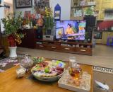 BÁN CĂN HỘ CHUNG CƯ VÕ CHÍ CÔNG, PHÚ THƯỢNG, TÂY HỒ 75M 7.5 TỶ