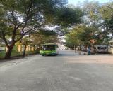 ĐƯỜNG ÔTÔ TẢI, BÁN 71M2 ĐẤT THÔN YÊN MỸ, XÃ DƯƠNG QUANG, MT = HẬU = 4.2M, GIÁ 3 TỶ 550 TR