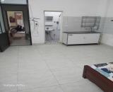 Nhà 1B ngõ 43 Trung Kính phòng 25m2, khép kín 3.8tr