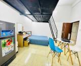 MÌNH CẦN PASS GẤP PHÒNG SIÊU RỘNG TẠI NGÁCH 78/59 YÊN XÁ, XÃ TÂN TRIỀU, HUYỆN THANH TRÌ,