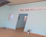 Cho Thuê Nhà Nguyên Căn – Đối Diện Trường Dương Văn Thì – Quận 9