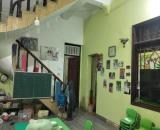 Bán nhà Xuân Đỉnh 80m² mặt tiền 6m gần Phạm Văn Đồng phù hợp ở, kinh doanh online giáđẹp