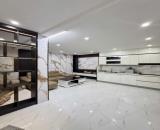 NGÃ TƯ SỞ – ĐỐNG ĐA – NHÀ MỚI FULL NỘI THẤT – GẦN Ô TÔ – 7.8 TỶ