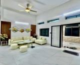 🚀 NHÀ ĐẸP Ở LUÔN NGUYỄN CHÍNH 6,5 TỶ/ 33M2/ 4 TẦNG/ MT3,4M - GẦN PHỐ, GẦN Ô TÔ.