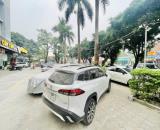 BÁN KI OT CHUNG CƯ CT5A TÂN TRIỀU, 37M, GIÁ 2,95 TỶ