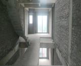 Nhà liền kề ngõ 622 Minh Khai gần Times City, 88m2 MT 5m, giá 43 tỷ có TL, 0985868893