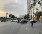 GIÁ TỐT, CĂN HỘ CHUNG CƯ VIP HC GOLDEN 75M, BẠT NGÀN TIỆN ÍCH, GẦN #BỆNHVIỆNĐAKHOATÂMANH.