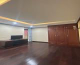 GIÁ TỐT, CĂN HỘ CHUNG CƯ VIP LÕI BỒ ĐỀ 75M, BẠT NGÀN TIỆN ÍCH, GẦN #BỆNHVIỆNĐAKHOATÂMANH.