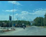 [CƠ HỘI ĐẦU TƯ] CHÍNH CHỦ BÁN 9.800M² ĐẤT MẶT TIỀN ĐẸP – CẬN NÚT GIAO CAO TỐC DẦU GIÂY -