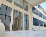 Hoa Viên Long Lăng – Lưu giữ tro cốt, vừa sử dụng vừa đầu tư, giá 50 triệu/ô