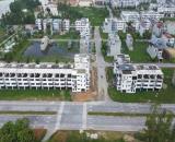 Cần bán gấp shophouse KĐT mới Xuân Hòa, gần KCN Phúc Yên, giá đầu tư