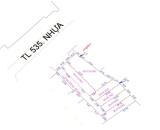 ĐẤT ĐẸP - GIÁ TỐT- CHÍNH CHỦ BÁN NHANH Lô Đất Nằm Trên Đường 535 Vinh Cửa Hội