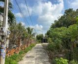 Chủ Ngộp Cần Bán Lô Góc 2 Mặt tiền Đường Ô tô 5x22(116m2) Full thổ cư Trung Tâm LA Gi