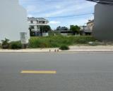 680 triệu - Đất thổ cư Trảng Bàng – sổ hồng riêng trao tay, sang tên ngay trong ngày!