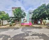 Nằm ở vị trí đẹp, khu vực liên chiểu, thành phố đà nẵng