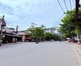 Mặt tiền đường Nguyễn Phúc Du ngang bề thế 15m, dài sâu 25m. Sổ công nhận full 375m2. 54