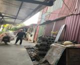 Bán gấp giá rẻ Giải Phóng 31m, 1.5 tầng, mặt tiền 4.5m, 780 triệu, Hoàng Mai.