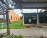 ĐẤT ĐẸP - GIÁ TỐT - Bán GẤP Lô Đất Tiềm Năng 2 Mặt Tiền Tại Phước Long, Bạc Liêu