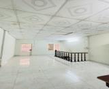 ĐIỆN BIÊN PHỦ P17 BÌNH THẠNH – 47M² – 2 TẦNG 3PN – 5.69 TỶ