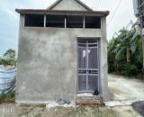 BÁN ĐẤT GIA LÂM - LÔ GÓC - OTO 7 CHỖ ĐỖ CỬA