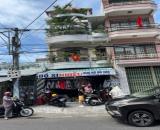 Bán nhà 134m2 mặt tiền Huỳnh Thúc Kháng, ngay chợ Xóm Mới kinh doanh sầm uất