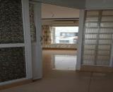 CHO THUÊ PHÒNG – GIÁ TỐT, TIỆN NGHI, AN NINH Đ.CẦM BÁ THƯỚC, P.7, PHÚ NHUẬN