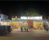 🔥🔥🔥 MẶT BẰNG SIÊU HIẾM THỐNG NHẤT MỚI P. TAM THẮNG TP. VŨNG TÀU