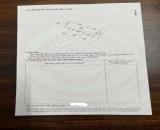 CHÍNH CHỦ BÁN LÔ ĐẤT ĐẸP 75,7m² – XUÂN KHANH, SƠN TÂY (Phường Tùng Thiện Mới)