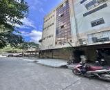 160m kho xưởng Minh Khai cần cho thuê, container đỗ, xuất VAT đầy đủ