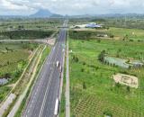 Cho thuê 50HA đến 500HA đất cây trồng huyện Hàm Thuận Nam Bình Thuận