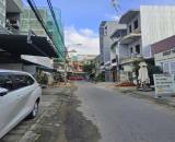 Bán đất đường TÔN THẤT THIỆP , Khu phố Tây An Thượng. DT 61m2 giá 8ty7 LH 0942992361