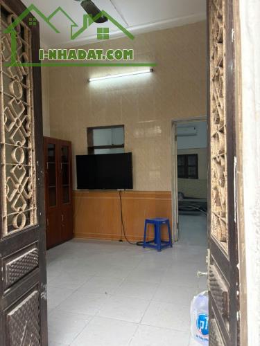 Cho thuê nhà riêng Lò Đúc - Hai Bà Trưng 75m x 2 tầng giá 9.5tr Ở NHÓM 10 NGƯỜI - 1