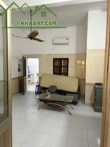 Cho thuê nhà riêng Lò Đúc - Hai Bà Trưng 75m x 2 tầng giá 9.5tr Ở NHÓM 10 NGƯỜI - 2