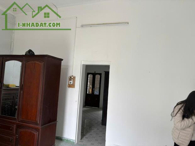 Cho thuê nhà riêng Lò Đúc - Hai Bà Trưng 75m x 2 tầng giá 9.5tr Ở NHÓM 10 NGƯỜI - 4