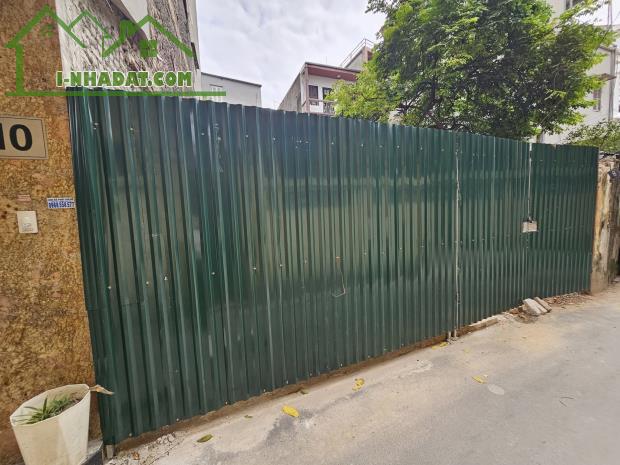 XUÂN DIỆU – LÕI PHỐ TÂY HỒ, KHÁCH TÂY Ở KÍN