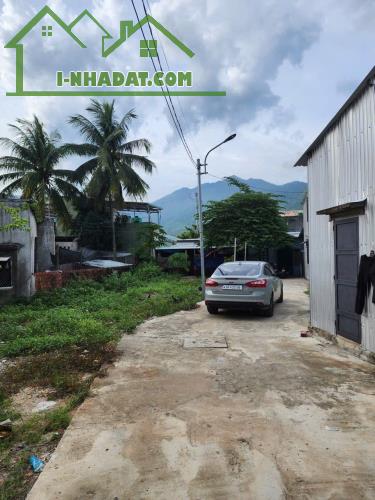 🔥 Bán Đất Kiệt Ô Tô Giá Siêu Rẻ Đường Nguyễn Văn Cừ – Hòa Hiệp Bắc – Liên Chiểu – Đà Nẵng - 2